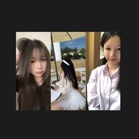 nhạc nền - hè zuii⛄️🎀🖤