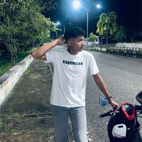 yano_sualy
