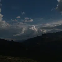 original sound - sarani.armas.cabr