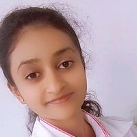 sashini400