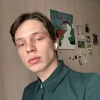 original sound - rermashov