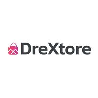 drextore.peru