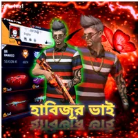 original sound - habijurvai6