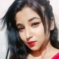 jannatul.jara7