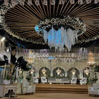 traditionzevents