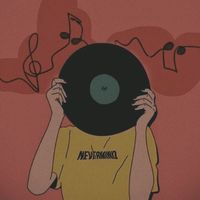join.tomusic