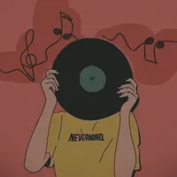 original sound - join.tomusic