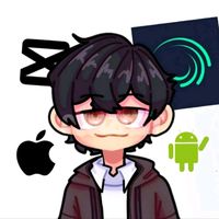 telefonedit.01