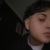 josee_martinez2