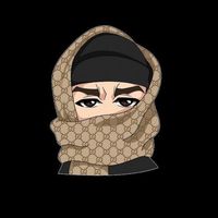 nadeer_light