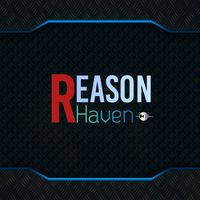 original sound - Reason Haven