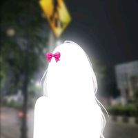 suara asli - 🌟