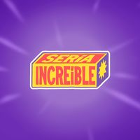 seriaincreible_