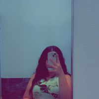 melymely0803