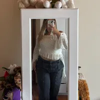 Si lo usan den creditos