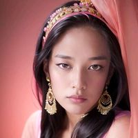 เงาแห่งความอ้วน