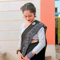 shima.kumari53