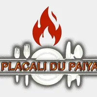 original sound - placali_dupaiya1