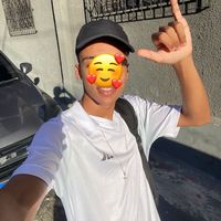 som original