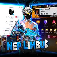 limbuffx