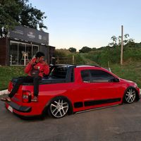 estilosonhooficial