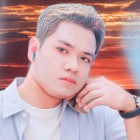 សំឡេងដើម - មុនស្រឡាញ់គ្នាសន្យាធ្វើអ្វីខ្ល