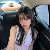 singbynway67