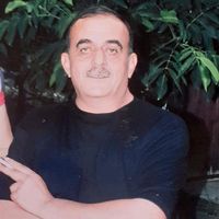 orijinal səs