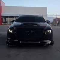 original sound - n1t3mx