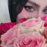 sara.jamal.2001
