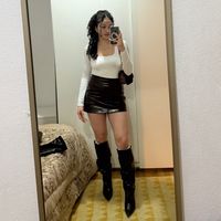 pinchi_04