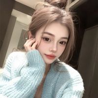 原聲 - 妞妞