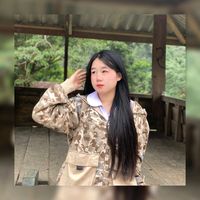 เสียงต้นฉบับ - ອະຮົວ😊🫶🏻