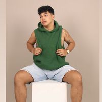 cyrill_almorfe