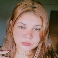 rayanna10200