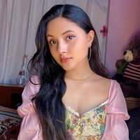 prasanakarkiofficial