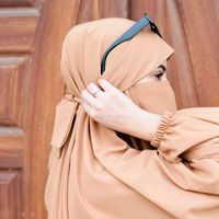 riffat_saif128