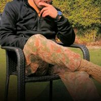 khan_army786