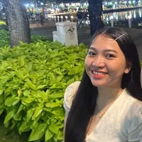 original sound - maihdsaisonquan7