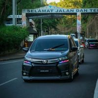 angga_konk