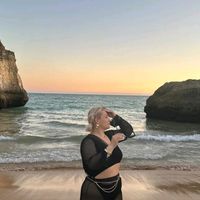 nina.hudovernk