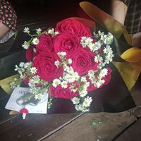 original sound - ❤Rose Queen❤