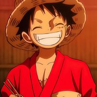 1m0nkeyd.luffy