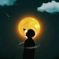 original sound - saeedalfaaz277