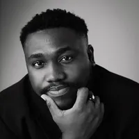 original sound - savy_henry