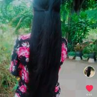tharsini93