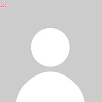 cherry_8795