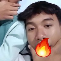 suara asli - raplii serbagunaaaa