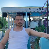 gnc_faruk
