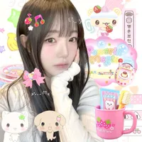 original sound - naomiipaw